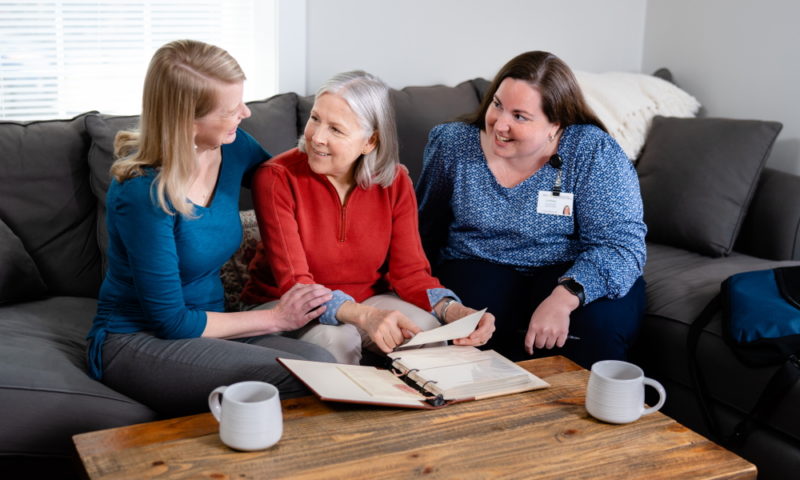 2022_STA_NCH_Hospice-8